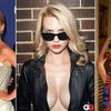 Were Betty Draper's Breasts Photoshopped?